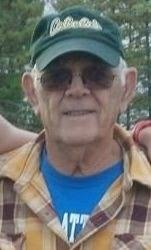 Bernard Burk Obituary (1936