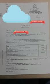 Pay your malaysia visa fee online and upload all your documents online through our secured online document locker to ensure its confidentiality. Berapa Lama Kah Visa Saya Turun Contrinx S Thox