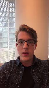 30 Under 30: Stefan Zubovic, Architectural Lighting Programmer