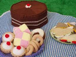 We did not find results for: 53 Brilliant Knitted Food Patterns Curious Funny Photos Pictures Food Patterns Handmade Knitting Knit Cupcake