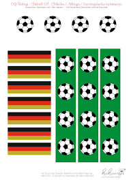 Check spelling or type a new query. 100 Fussball Karten Ideen Karten Fussballkarten Fussball Geburtstag