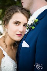 Wedding: Makayla and Drew