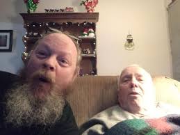 Richard James Singleton Obituary October 1, 2023