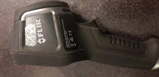 Последние твиты от omar tayara (@tayara777). Annonces Materiels Pro Stocks A Vendre A Ariana Ville Affare Tn