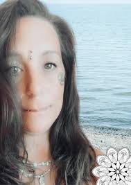 Introduction of admin in her aesthetic era