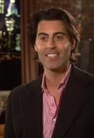 The Millionaire Matchmaker" Justin & Kevin (TV Episode 2010)