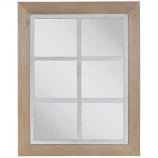 4.6 out of 5 stars 11. White Cathedral Wood Wall Mirror Hobby Lobby 1664440 Wood Wall Mirror Mirror Wall Wall Mirror Online
