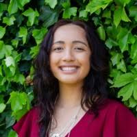 20+ "Kasandra Rojas" profiles