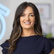 Every weekend, I know that there's one Venteur team member who is always  hard at work: Rosie -- our payments bot.