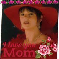 Melissa Akers (jeremysgirl06)