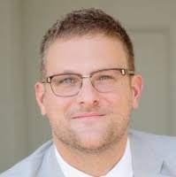 Michael Kelley Email & Phone Number