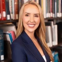 900+ "Rexroad" profiles