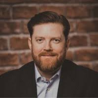 1000+ "Sharry -snot" profiles