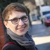 Anthony Ramnath's Instagram, Twitter & Facebook