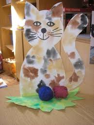C8ca7e2f77df18739a9eb6d71de28a1d Jpg 480 640 Pixels Animal Crafts For Kids Animal Crafts Preschool Art