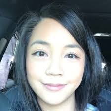 Heather Molitor's Instagram, Twitter & Facebook