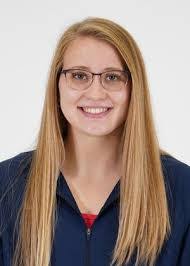 Wayne Denham's Instagram, Twitter & Facebook