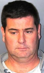 Brockton prostitution arrests