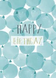 It's almost impossible that any man suits everything the woman asked for, but you broke that. Advocate Art London Marbella New York Happy Birthday Man Happy Birthday Cards Happy Birthday Wishes Cards