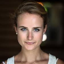 Nina Aycock's Instagram, Twitter & Facebook