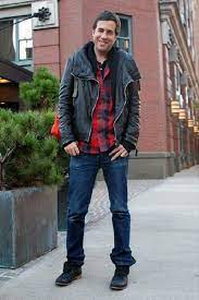 24 Best Winter Date Outfit Ideas For Guys Your Girl Will Love Winter Date Outfits Winter Outfits Men Mens Street Style