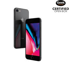 Come and compare the prices. Iphone 8 Plus Gpp Vs Factory Unlocked Unboxing Review Newyork City Voices