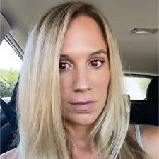 Cobec Consulting, Inc.