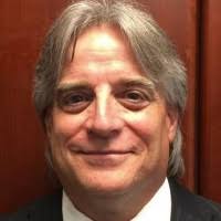 Steve Royce Email & Phone Number