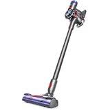 Check spelling or type a new query. High Pile Carpet Dyson Cord Free Vacuums You Ll Love Wayfair