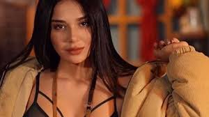 Use tags to describe a product e.g. Merve Taskin Kimdir Merve Taskin Kac Yasinda Merve Taskin Nereli Merve Taskin Hayati