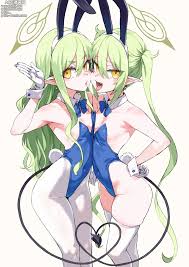 Read VictimGirlsR JK De Refre Flesh Refresh English Hentai Porns Manga