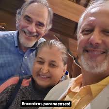 Abel Rocha (@abel.rocha.maestro) • Instagram photos and videos