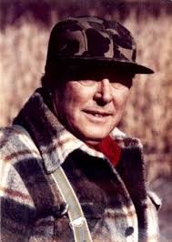 Robert Fort Cowan (1913-2012)