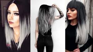 Check out our white hair extensions selection for the very best in unique or custom, handmade pieces from our hair extensions shops. Pin On Hair Ideas