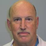 Dr. Donald E. Baxter, MD