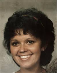 How to find previous owner of vehicle for lien release?