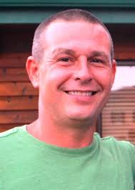 Christopher Douglas Obituary