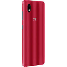 Zte Blade A3 2020 3GB/32GB 5.5 ...