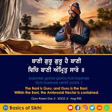 Dasan patshah di jot, siri guru granth sahib ji de path. Basics Of Sikhi On Twitter Today Marks The Gurgaddi Divas Of Our Eternal Lord And Master King Of Kings Sri Guru Granth Sahib Jee Maharaj The Eternal Form Of Sri Guru Nanak