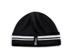 All trademarks and registered trademarks are the property of their. Bmw Motorrad Heritage Collection 2020 Beanie Luftgekuhlt 09 2019