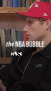 What started as a tribute to his father became a brand worn by stars like  Gunna and backed by institutions like the Yankees. Max Siegelman even  linked with Virgil Abloh along the way. This episode is ...