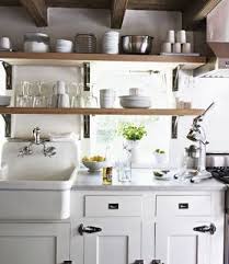 Pin On Redo Kitchen