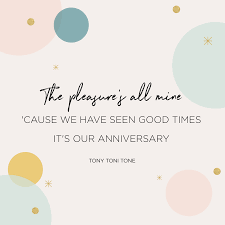 85 Anniversary Songs That Celebrate Lasting Love Shutterfly