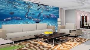 Ahşap görünümlü duvar kağıtları (3). 3 Boyutlu Ev Duvar Kagitlari 2021 Dekorcenneti Com