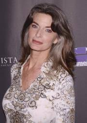 Joan marie severance (born december 23, 1958) is an american actress and former fashion model. Baby Talk 1992 Film Cinema De