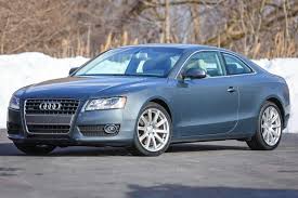 Image result for Monza Silver 2011 A5