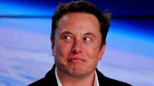 If Elon Musk wants to fix Twitter, he should focus on creators and  subscriptions