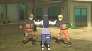 Ultimate ninja storm, free and safe download. Naruto Shippuden Ultimate Ninja Storm Pc Game Free Download Softrocky