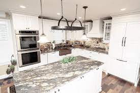 My husband and i decided on top remodeling solutions after we have interviewed. Kitchen Remodeling Arlington Va Bath Remodeling Usa Cabinet Store Country Kitchen Decor Kitchen Decor Kitchen Bar Stools