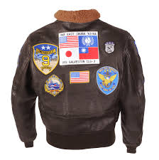 Check spelling or type a new query. Cockpit G 1 Top Gun Classic Kontor